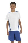 ATC™ PRO TEAM HOME & AWAY YOUTH JERSEY