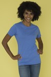 ATC™ EVERYDAY COTTON LADIES' TEE