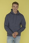 ATC™ EVERYDAY FLEECE HOODED SWEATSHIRT