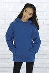 ATC™ ESACTIVE® CORE HOODED YOUTH SWEATSHIRT