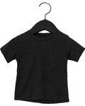 Infant Triblend Short Sleeve T-Shirt