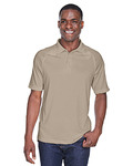 Men's Advantage Tactical Performance Polo