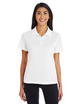 Ladies' Zone Performance Polo