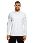 Men's Zone Performance Quarter-Zip