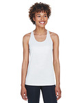 Ladies' Zone Performance Racerback Tank