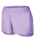 Girls' Wayfarer Short