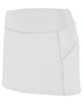 Ladies' Femfit Skort