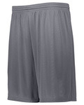 Unisex True Hue Technology™ Attain Training Short