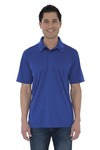 ATC™ PRO TEAM HEATHER ProFORMANCE SPORT SHIRT