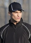 ATC By FLEXFIT PERFORMANCE COLOUR BLOCK CAP