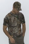 ATC REALTREE TECH TEE