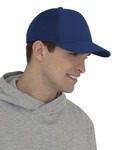 ATC™ FLEXFIT® ULTRAFIBRE & AIRMESH CAP