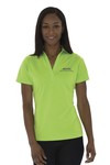 COAL HARBOUR® EVERYDAY LADIES' SPORT SHIRT