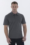 COAL HARBOUR® EVERYDAY SPORT SHIRT