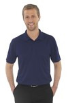 COAL HARBOUR® SNAG RESISTANT SPORT SHIRT