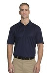 COAL HARBOUR® SNAG RESISTANT TALL SPORT SHIRT