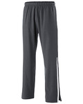 Unisex Weld 4-Way Stretch Warm-Up Pant