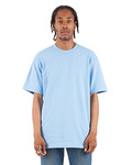 Tall 7.5 oz., Max Heavyweight Short-Sleeve T-Shirt