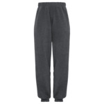 ATC™ EVERYDAY FLEECE YOUTH SWEATPANTS