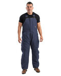 Men's Heritage Insulated Bib Overall