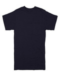 Men's Heavyweight Pocket T-Shirt