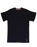 Men's Tall Lightweight Performance T-Shirt