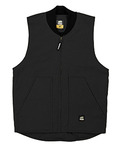 Men's Workman's Duck Vest