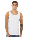 Jersey Tank