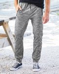 Performance Fleece Joggers