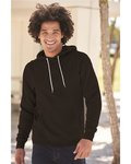 Lightweight Hooded Sweatshirt