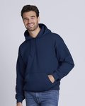 DryBlend® Hooded Sweatshirt