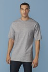 GILDAN® ULTRA COTTON® TALL T-SHIRT