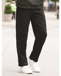 Performance® Tech Pants