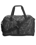 Rotate Reflective Duffel