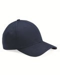 Adult Cotton Twill Cap