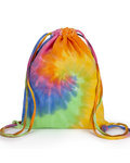 Swirl Tie-Dyed Sport Pack