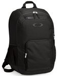 22L Enduro Backpack