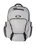 30L Blade Backpack