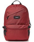 20L Street Backpack