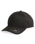 Delta® Seamless Cap