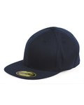 210® Flat Bill Cap