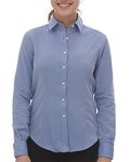 Women's Performance Twill Shirt