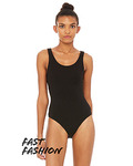 FWD Fashion Ladies' Bodysuit