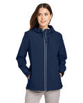 Ladies' Wavestorm Softshell Jacket