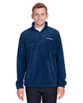 Men's ST-Shirts Mountain™ Half-Zip Fleece Jacket