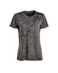 Ladies' Zen Jersey T-Shirt