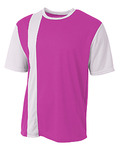 Men's Legend Soccer Jersey