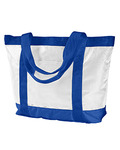 All-Weather Tote