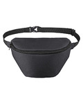 Unisex Fanny Pack