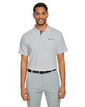 Men's Utilizer™ Polo